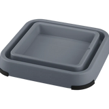 LickiMat Keeper Outdoor