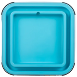 LickiMat Keeper Outdoor