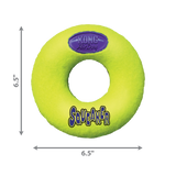 KONG AirDog Donut