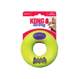 KONG AirDog Donut