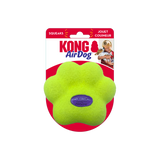 KONG AirDog Squeaker Paw
