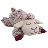 All For Paws Calming Pals Lavender Scent Sheep