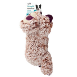 All For Paws Calming Pals Lavender Scent Sloth