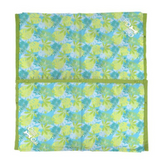 All For Paws Chill Out Aqua - Cooling Mat for Dogs