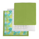 All For Paws Chill Out Aqua - Cooling Mat for Dogs