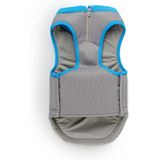All For Paws Chill Out Lightweight Breathable Cooling Vest for Dogs