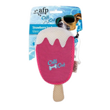 All For Paws Chill Out Strawberry Ice Cream
