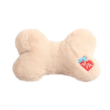 All For Paws Little Buddy Heart Beat Pillow