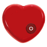 All For Paws Little Buddy Heart Beat Simulator