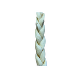 Anco Naturals Beef Braid