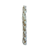 Anco Naturals Beef Braid
