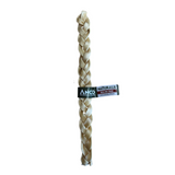 Anco Naturals Beef Braid