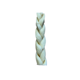 Anco Naturals Beef Braids