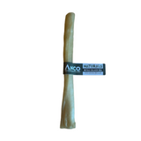 Anco Naturals Buffalo Collagen Roll