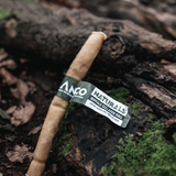 Anco Naturals Buffalo Collagen Roll