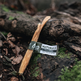 Anco Naturals Buffalo Paddywack