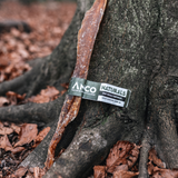 Anco Naturals Buffalo Paddywack