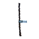 Anco Naturals Camel Braid - High Protein, Low Fat, Long Lasting Dog Chew