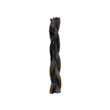 Anco Naturals Camel Braid