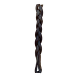 Anco Naturals Camel Braid