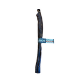 Anco Naturals Camel Roll - Hypoallergenic, Long Lasting Chew for Dogs