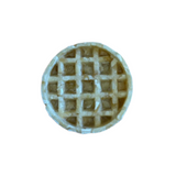 Anco Naturals Collagen Waffle
