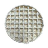 Anco Naturals Collagen Waffle