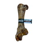 Anco Naturals Ostrich Dino Bones