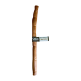 Anco Naturals Yak Roll