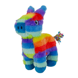 Anco Pawty Piñata