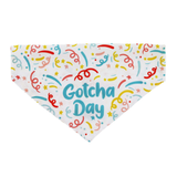 Ancol Gotcha Bandana