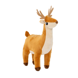 Ancol Small Bite Dylan Deer
