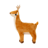 Ancol Small Bite Dylan Deer