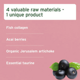 AniForte 4in1 Complete for Cats