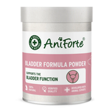 AniForte Bladder Powder