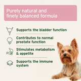 AniForte Bladder Powder