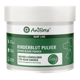 AniForte Bovine Blood Powder