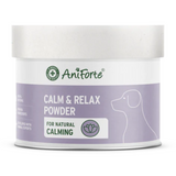 AniForte Calm & Relax Powder for Dogs