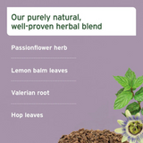 AniForte Calm & Relax Powder for Dogs