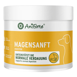 AniForte Digestox Powder for Dogs