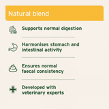 AniForte Digestox Powder for Dogs