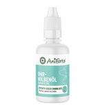 AniForte Ear Mite Oil Drops