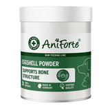AniForte Eggshell Powder