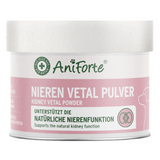 AniForte KidneyVetal Powder