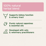 AniForte KidneyVetal Powder