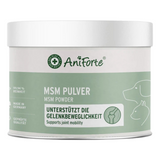 AniForte MSM Powder for Dogs & Cats