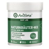 AniForte Natural Herb Mix for Dogs