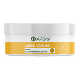 AniForte Natural Moor Mud