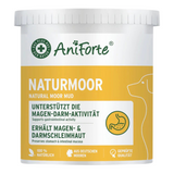 AniForte Natural Moor Mud
