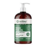 AniForte Premium Feed Oil
